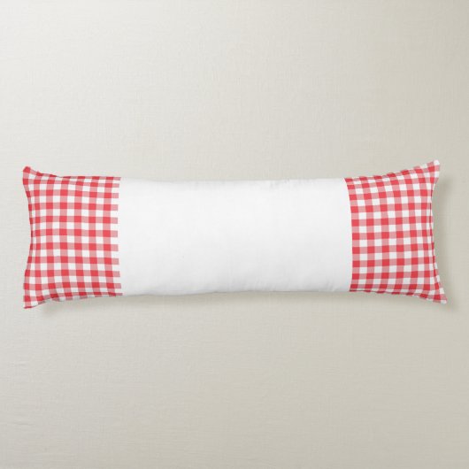 Coussins Longs mignon vache/poulet caricature (Dos)