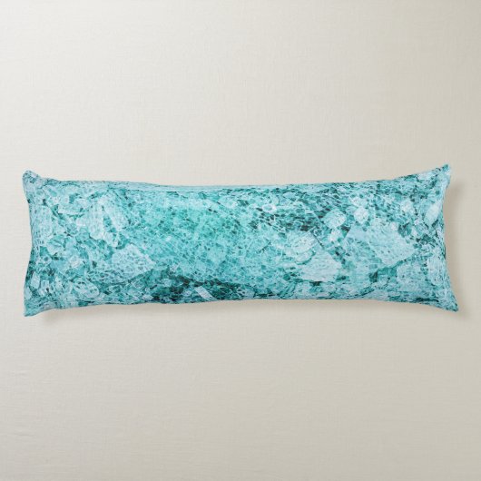 Coussins Longs morceaux d'intégration mentale (Dos)