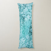 Coussins Longs morceaux d'intégration mentale (Dos (Vertical))