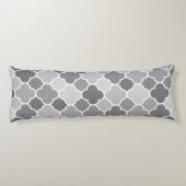 Coussins Longs Moroccan (Dos)