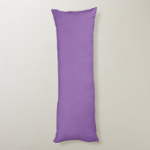 COUSSINS LONGS MOTIF FLEURS COLORÉ (Dos (Vertical))