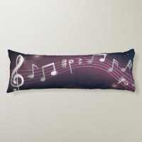 Motif musical