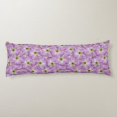 Coussins Longs Motif sans joint (Dos)