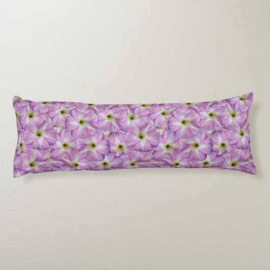 Coussins Longs Motif sans joint (Dos)