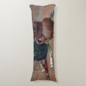 Coussins Longs Nature morte/Natureza morta/Still life (Devant (Vertical))