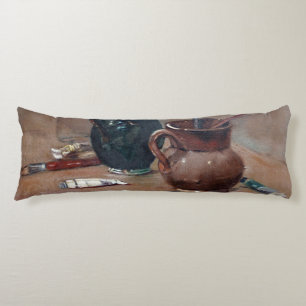 Coussins Longs Nature morte/Natureza morta/Still life