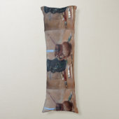 Coussins Longs Nature morte/Natureza morta/Still life (Devant (Vertical))