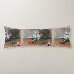 Coussins Longs Nature morte/Natureza morta/Still life