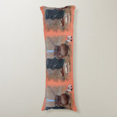 Coussins Longs Nature morte/Natureza morta/Still life (Devant (Vertical))