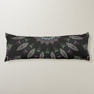 Coussins Longs Oreiller corps de Theo