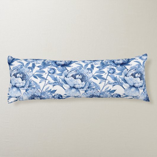 Coussins Longs Oreiller de corps (Dos)