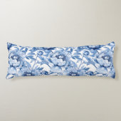 Coussins Longs Oreiller de corps (Devant)