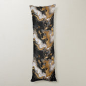 Coussins Longs Oreiller de corps (Dos (Vertical))
