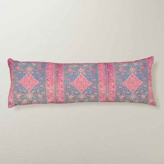Coussins Longs Oreiller de corps (Dos)