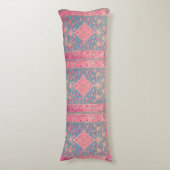 Coussins Longs Oreiller de corps (Devant (Vertical))