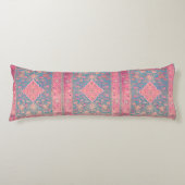 Coussins Longs Oreiller de corps (Devant)