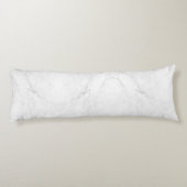 Coussins Longs Oreiller de corps (Dos)