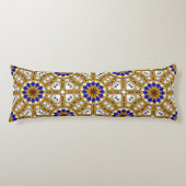 Coussins Longs Oreiller de corps USAG4GB181838 (Devant)