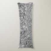 Coussins Longs Oreiller du corps (Devant (Vertical))