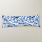 Coussins Longs Oreiller du corps (Dos)