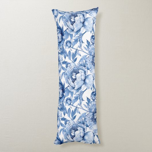 Coussins Longs Oreiller du corps (Dos (Vertical))