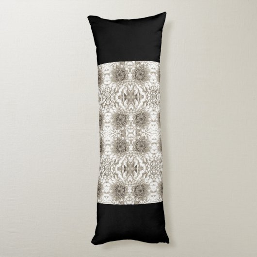 Coussins Longs Oreiller du corps (Dos (Vertical))