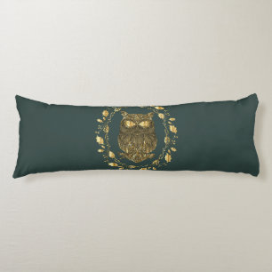 Coussins Longs Oreiller du corps