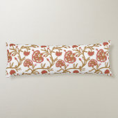 Coussins Longs Oreiller du corps (Dos)