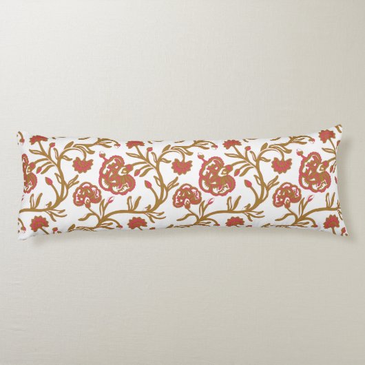 Coussins Longs Oreiller du corps (Dos)