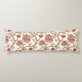 Coussins Longs Oreiller du corps (Devant)