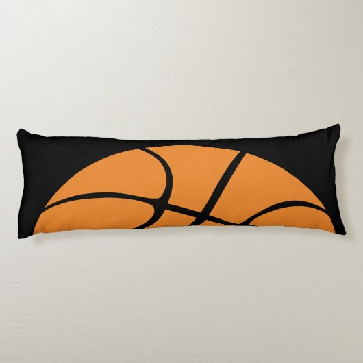 Coussins Longs Oreiller du corps (Dos)