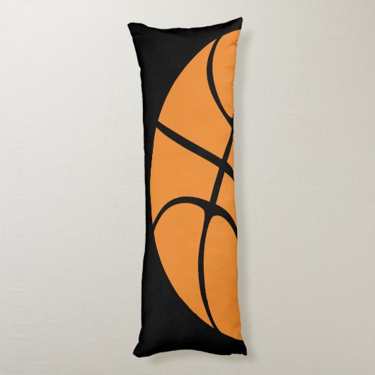 Coussins Longs Oreiller du corps (Dos (Vertical))