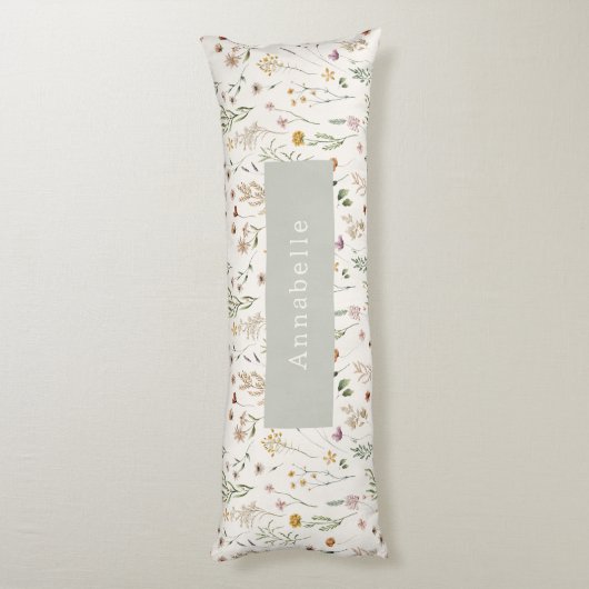 Coussins Longs Oreiller du corps (Dos (Vertical))