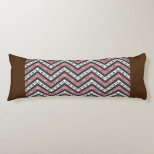 Coussins Longs Oreiller du corps