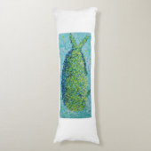 Coussins Longs Oreiller du corps (Devant (Vertical))