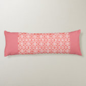 Coussins Longs Oreiller du corps (Dos)