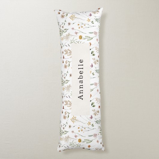 Coussins Longs Oreiller du corps (Dos (Vertical))