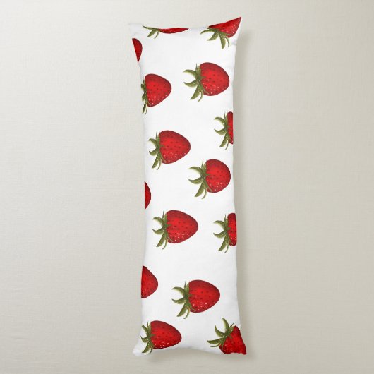 Coussins Longs Oreiller du corps (Dos (Vertical))