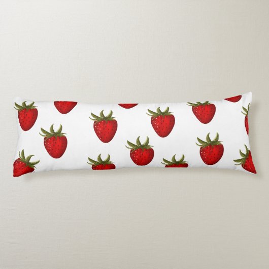 Coussins Longs Oreiller du corps (Dos)