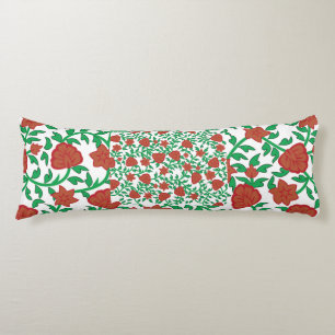 Coussins Longs Oreiller du corps