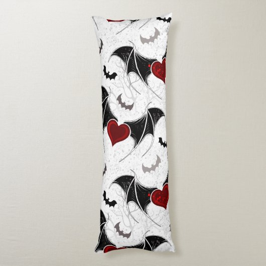 Coussins Longs Oreiller du corps (Dos (Vertical))