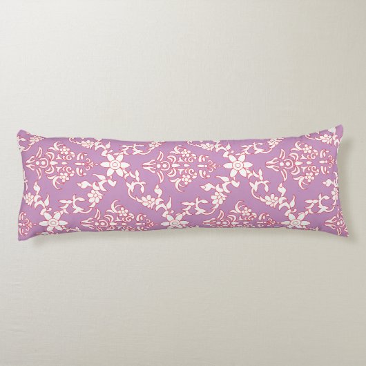 Coussins Longs Oreiller du corps (Dos)