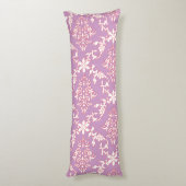 Coussins Longs Oreiller du corps (Dos (Vertical))