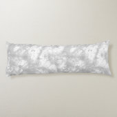 Coussins Longs Oreiller du corps (Dos)