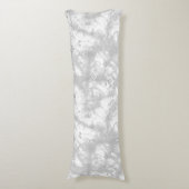 Coussins Longs Oreiller du corps (Devant (Vertical))