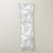 Coussins Longs Oreiller du corps (Dos (Vertical))