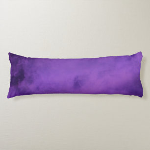 Coussins Longs Oreiller du corps nuageux