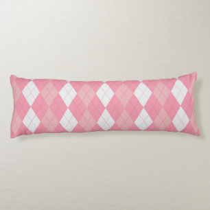 Coussins Longs Oreiller pour Jacquard bébé