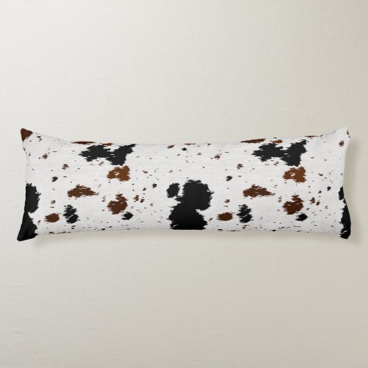 Coussins Longs Oreillers à lancer cachés (Devant)