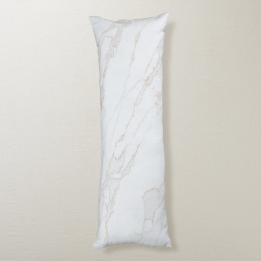 Coussins Longs Oro blanc (Dos (Vertical))